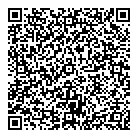 QR код "МВД РФ"