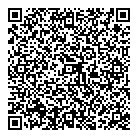 QR код "Greenmobile"