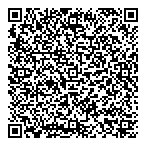 QR код "Все чиним"