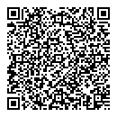 QR код "AKS City"