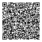 QR код "SmileMobile"