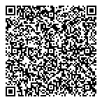 QR код "Дом быта"