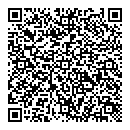 QR код "Экспер"