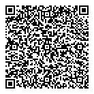 QR код "GSM service"