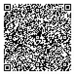 QR код "Nano titanium"