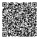 QR код "Smart.store"