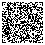 QR код "Лицей №40"