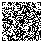 QR код "Nanotitanium"