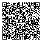 QR код "Smart covers"