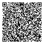 QR код "Malina service"