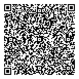 QR код "Create case"