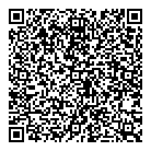 QR код "Illusion"