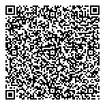 QR код "Лицей №554"