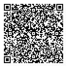 QR код "vs_service"