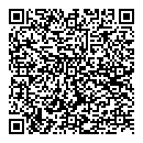 QR код "Restart"