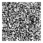QR код "Лицей №265"