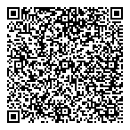 QR код "45+"