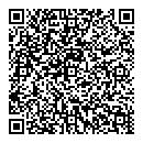 QR код "Acs-shop"