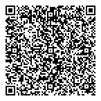 QR код "Далмор Сервис"