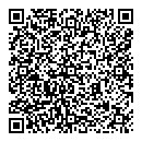 QR код "Q sticker"