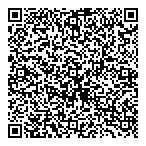 QR код "Лицей №486"