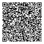 QR код "Невский символ"