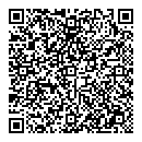 QR код "i-сервис"
