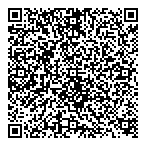QR код "Балтик гаджет"