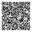 QR код "Крабикус"