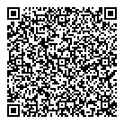 QR код "Case shop_SPb"