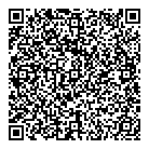 QR код "iMBA"