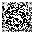 QR код "Simka"