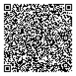 QR код "Device service"
