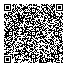 QR код "Все от 38 рублей"