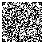 QR код "Mobilike"