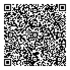 QR код "Expresso"