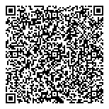 QR код "Гараж С. ДЖОБСА"