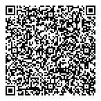 QR код "АйПро"