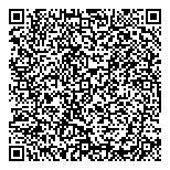 QR код "МакШтаб"