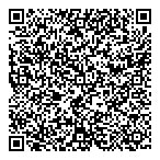 QR код "Wooc-service"