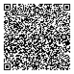 QR код "Эврика"