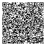 QR код "СКУПЩИК.COM"