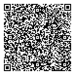 QR код "RemTics"