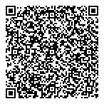 QR код "DoctorMac.ru"