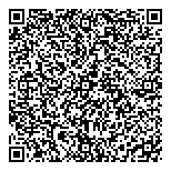 QR код "Невский Сервис"