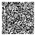 QR код "7sot"