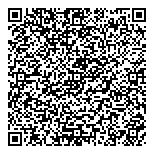 QR код "Система"