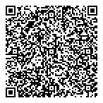 QR код "Экран-разбит.ру"