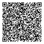 QR код "RZM"