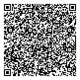 QR код "Мастер Минутка"
